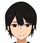 Character image Character image