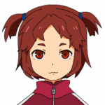 Character image Character image