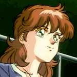 Character image Character image