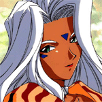 Character image Character image
