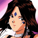 Character image Character image