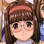 Character image Character image