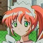 Character image Character image