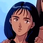 Character image Character image