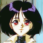 Character image Character image