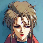 Character image Character image