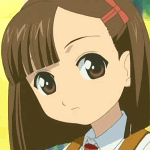 Character image Character image