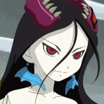 Character image Character image