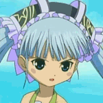Character image Character image