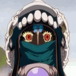 Character image Character image