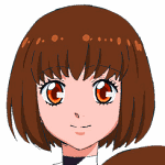 Character image Character image
