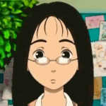 Character image Character image