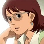 Character image Character image
