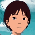 Character image Character image