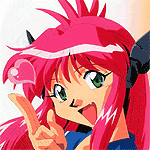 Character image Character image
