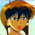 Character image Character image
