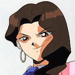 Character image Character image