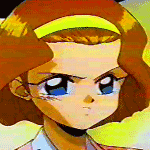Character image Character image