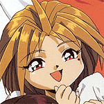 Character image Character image