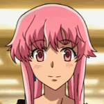 Character image Character image
