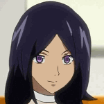 Character image Character image
