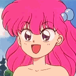 Character image Character image