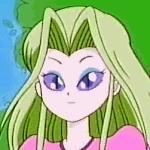 Character image Character image