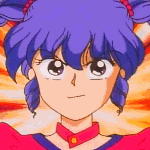 Character image Character image