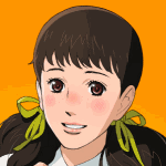 Character image Character image