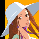 Character image Character image