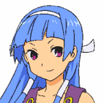 Character image Character image