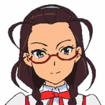 Character image Character image