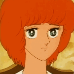 Character image Character image
