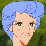 Character image Character image