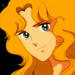 Character image Character image