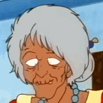 Character image Character image