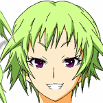 Character image Character image