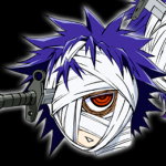 Character image Character image