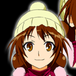 Character image Character image