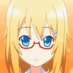 Character image Character image