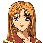 Character image Character image