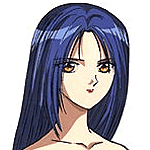 Character image Character image