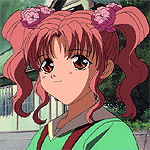 Character image Character image