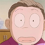 Character image Character image