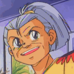 Character image Character image