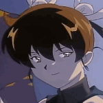 Character image Character image