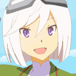 Character image Character image