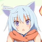 Character image Character image