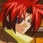Character image Character image