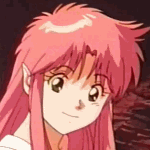 Character image Character image